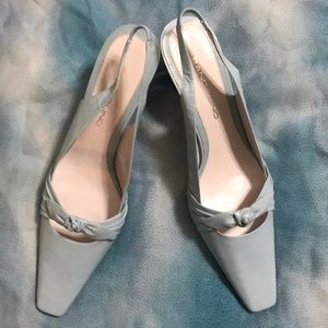 Bandolino dress shoes NIB!  Size 9M